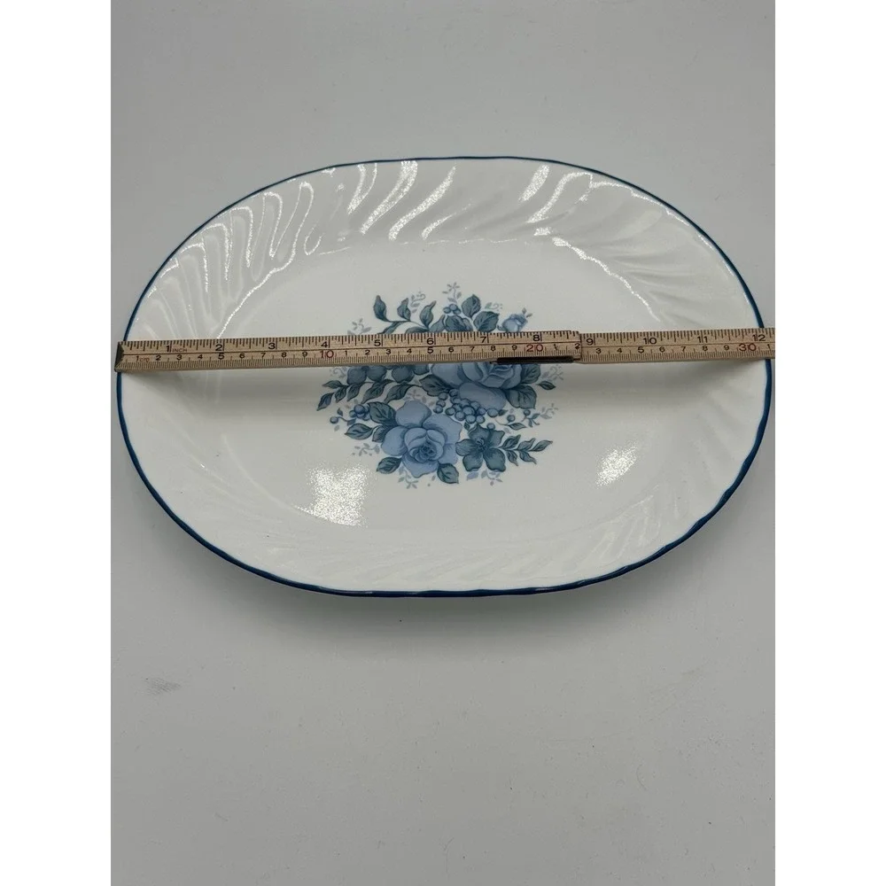 Corelle 